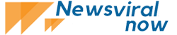 newsviralnow